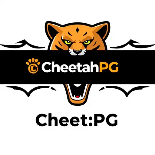 Cheetahpg: Transformando o Cenário dos Jogos Online