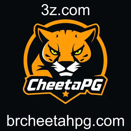 A Evolução dos Jogos Online em 2025