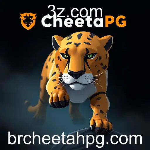 Transformações no Mundo dos Games em 2025