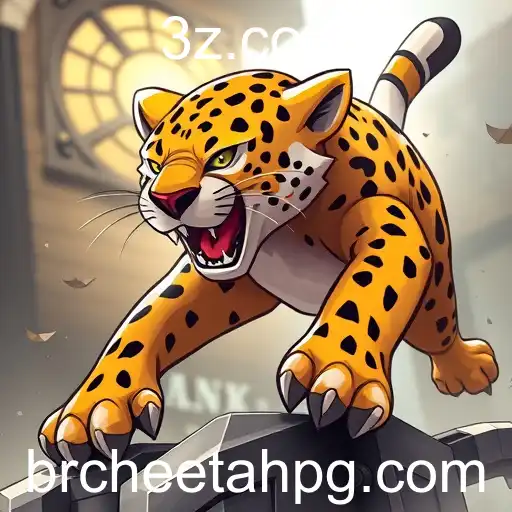 Tendências do Mercado de Jogos Online em 2025