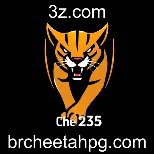 Cenário Atual dos eSports em 2025: O Papel da Cheetahpg