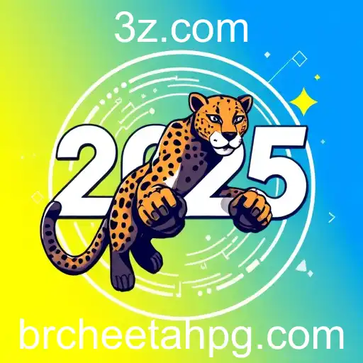 Tendências e Inovações no Mundo dos Jogos em 2025