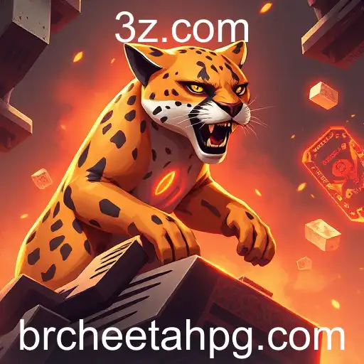 A Revolução do Mercado de Jogos em 2025