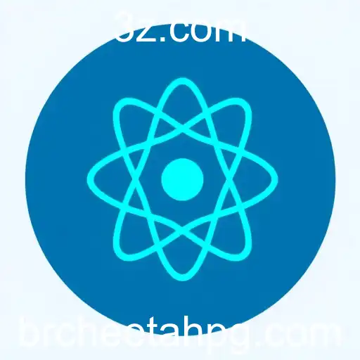 A Ascensão dos Jogos Online em 2025