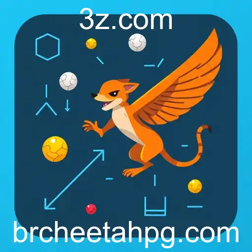 A Ascensão dos Jogos Online e o Papel do CheetahPG