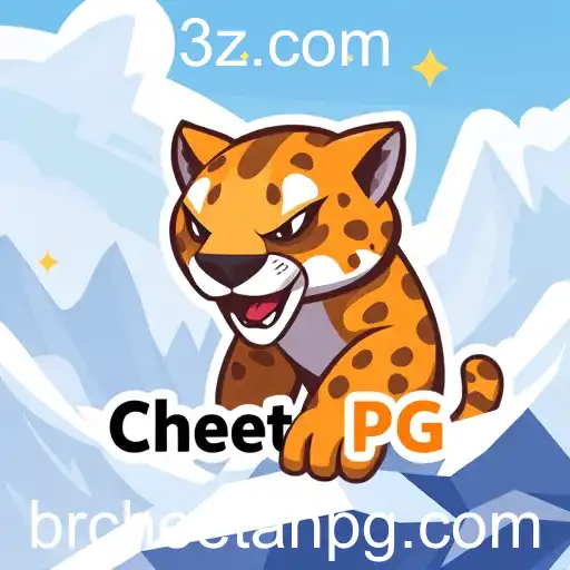 Impacto dos Jogos Online na Sociedade Moderna