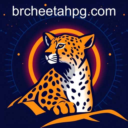 cheetahpg PH Login