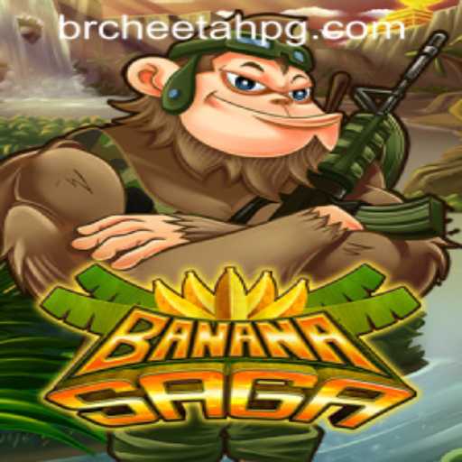 Exploring the World of BananaSaga: An Exciting Online Gaming Adventure