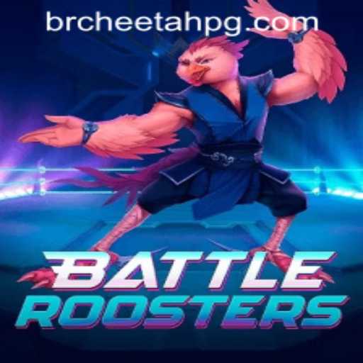 Unveiling BattleRoosters: A Closer Look at This Unstoppable Gaming Phenomenon