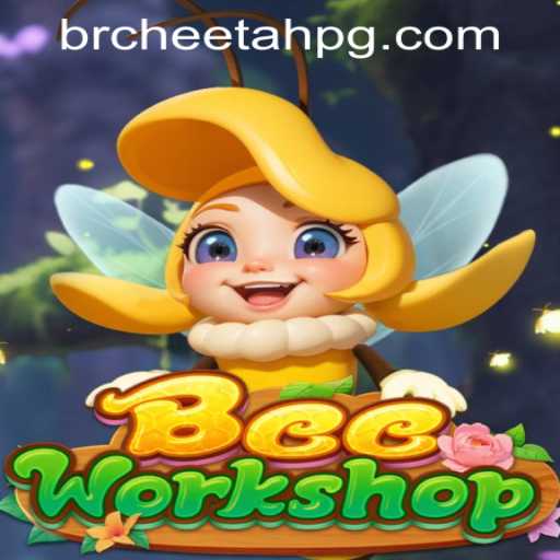BeeWorkshop: Engage with Nature and Innovation through Gaming