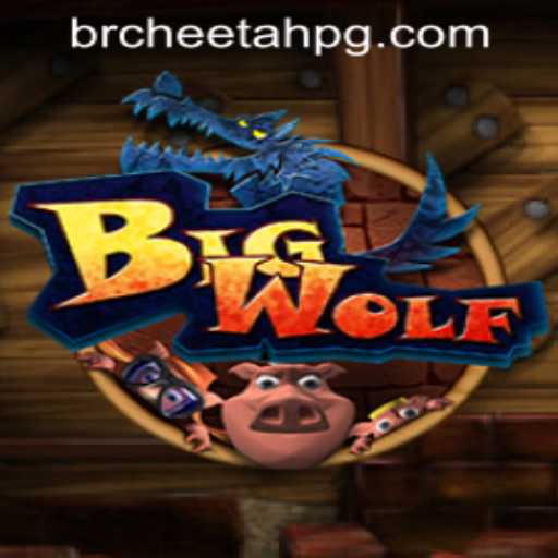Explore the World of BigWolf: A New Gaming Frontier