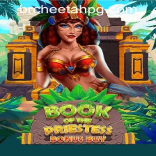 Unveiling the Mysteries of BookOfThePriestess - A New Gaming Experience
