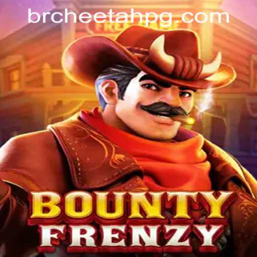 Exploring BountyFrenzy: Dive into the Adventure