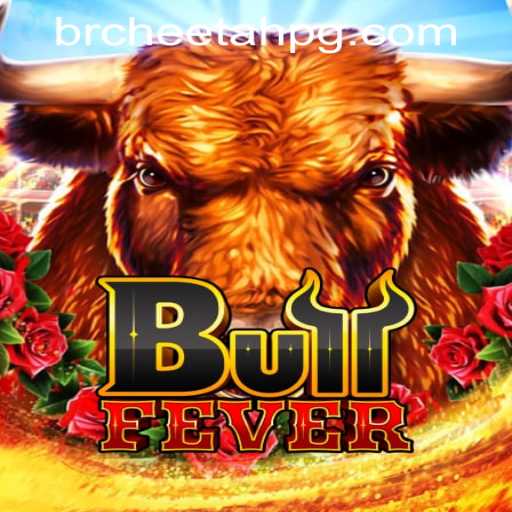 Discover the Thrilling World of BullFever: A New Gaming Sensation