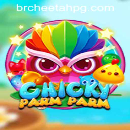 Unraveling the Enchantment of ChickyParmParm: A Gaming Experience Like No Other