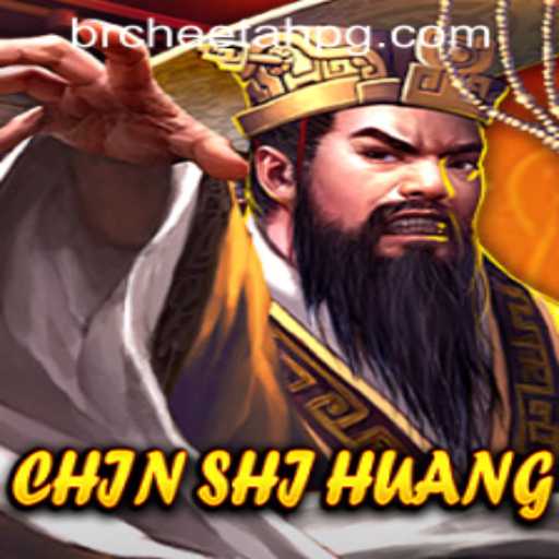 Exploring the World of ChinShiHuang: A New Gaming Experience