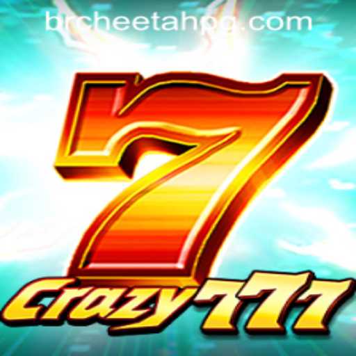 Discovering Crazy777: An Exciting Journey into Cheetahpg PH Login