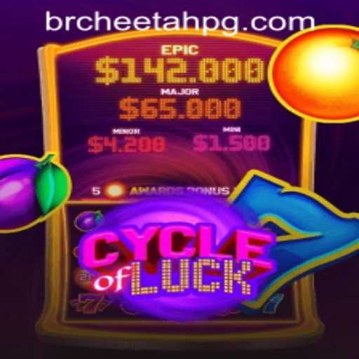 Exploring CycleofLuck: An In-Depth Look at Gameplay and Features with CheetahPG PH Login