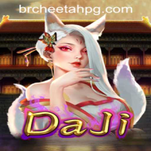 Unveiling the Exciting World of DaJi: A Gaming Adventure Beyond Limits