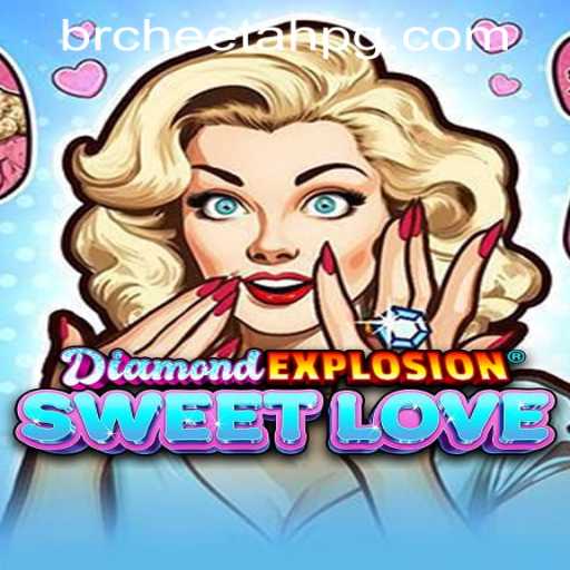 DiamondExplosionSweetLove: A Captivating Gaming Experience with Cheetahpg PH Login