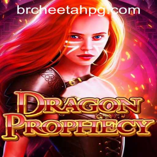 Discovering DragonProphecy: Your Guide to Adventure and Gameplay