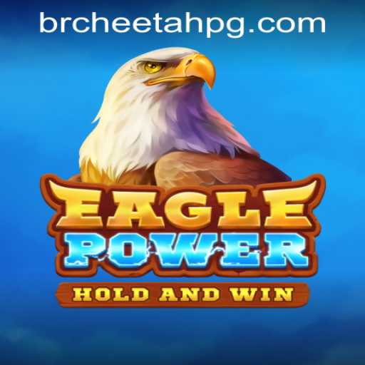 EaglePower: Soar Through the Skies with Thrilling Gameplay