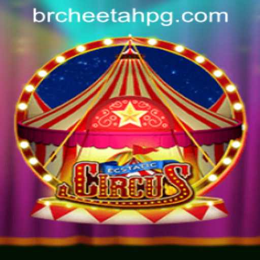 EcstaticCircus: A Thrilling New Experience