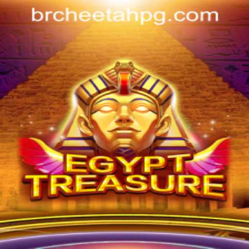 Exploring the World of EgyptTreasure and Cheetahpg PH Login