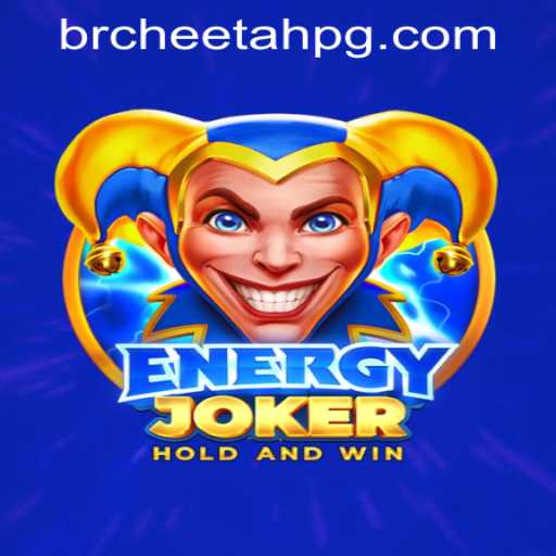Diving into the World of EnergyJoker: A Thrilling Experience