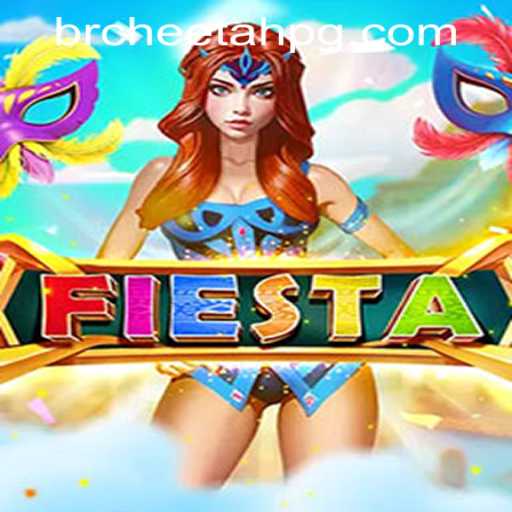 Discover the Exciting World of Fiesta: A Look into the Popular Game