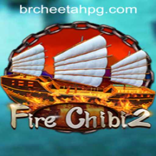 Exploring FireChibi2: A Vibrant Journey into the World of Fantasy Gaming