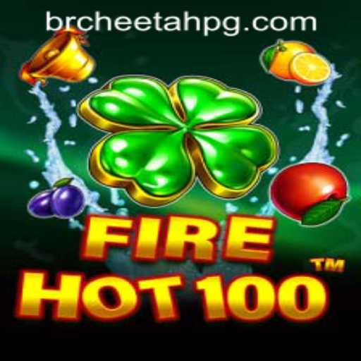 Unlock the Thrill with FireHot100: The Ultimate Gaming Experience