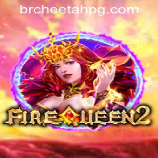 Exploring FireQueen2: A Thrilling New Adventure in the Gaming World with Cheetahpg PH Login