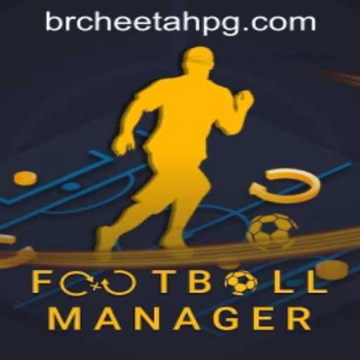 Mastering the Game: A Deep Dive into FootballManager and Cheetahpg PH Login
