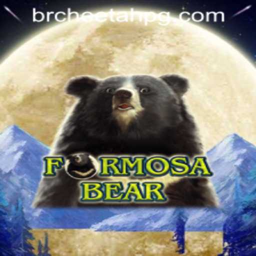 Discover the Excitement of FormosaBear: A Dynamic Gaming Adventure