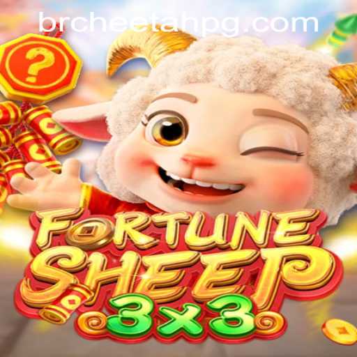 Exploring the Enchanting World of FortuneSheep and Cheetahpg PH Login