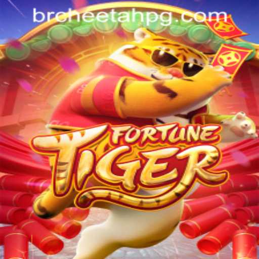 Fortune Tiger: A Game that Combines Luck and Strategy