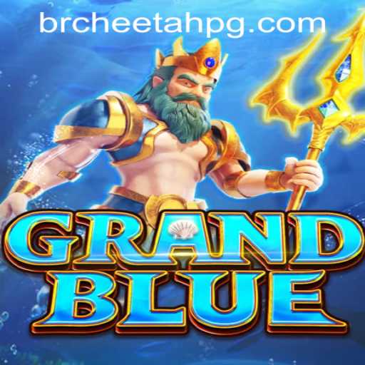 Exploring the Allure and Mechanics of GRANDBLUE in Conjunction with Cheetahpg PH Login
