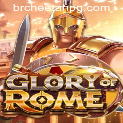 Experience Epic Battles and Strategy in GloryofRome
