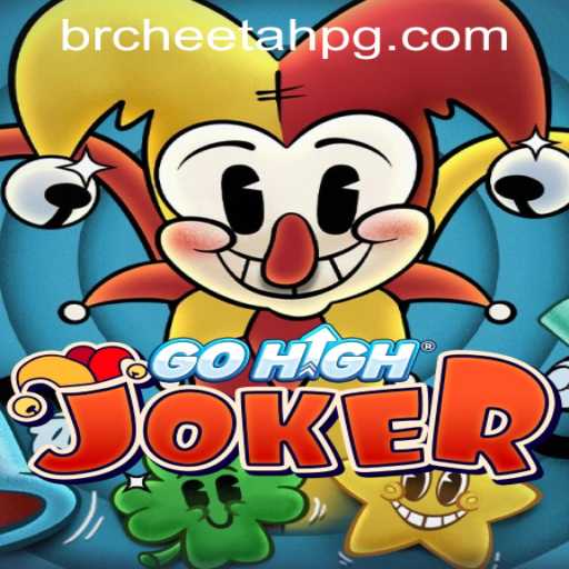 Dive into GoHighJoker: The Game Redefining Interactive Play