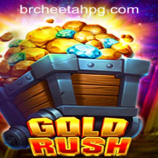 GoldRush: Unearthing the Excitement with CheetahPG PH Login