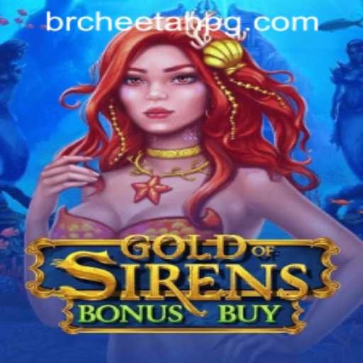 Diving into the Deep with GoldofSirensBonusBuy: Gameplay and Access through Cheetahpg PH Login