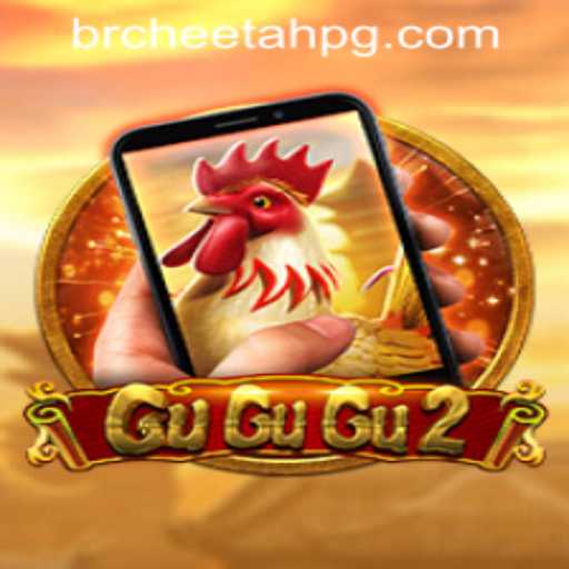 Exploring the Exciting World of GuGuGu2M and the Cheetahpg PH Login Feature