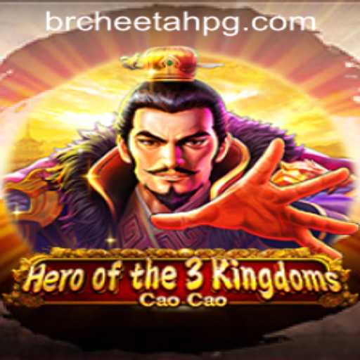 Discovering Heroofthe3KingdomsCaoCao: An In-depth Guide