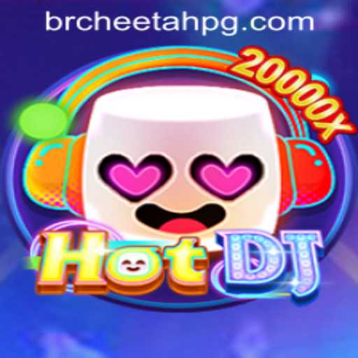 Game Introduction: Understanding HotDJ and the Role of Cheetahpg PH Login