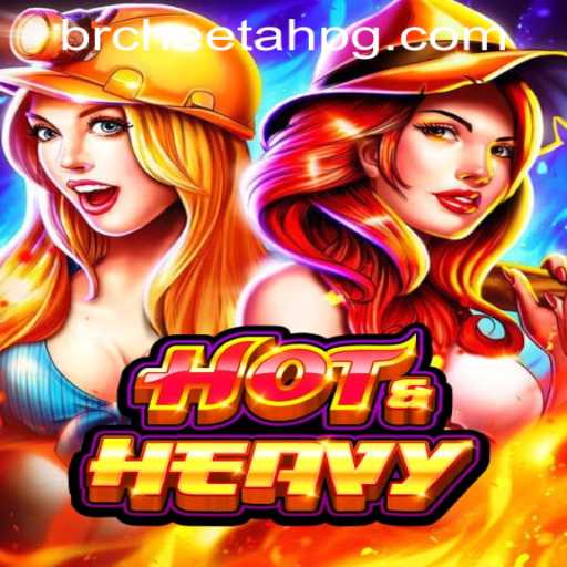 Exploring the World of HotHeavy: A Thrilling Gaming Experience