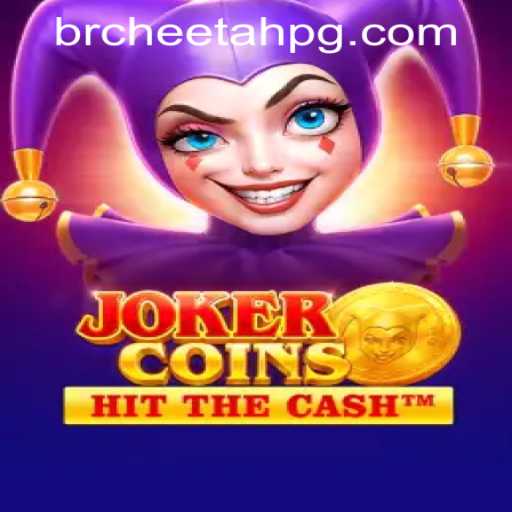 Exploring JokerCoins: Your Guide to the Thrilling Game and CheetahPG PH Login