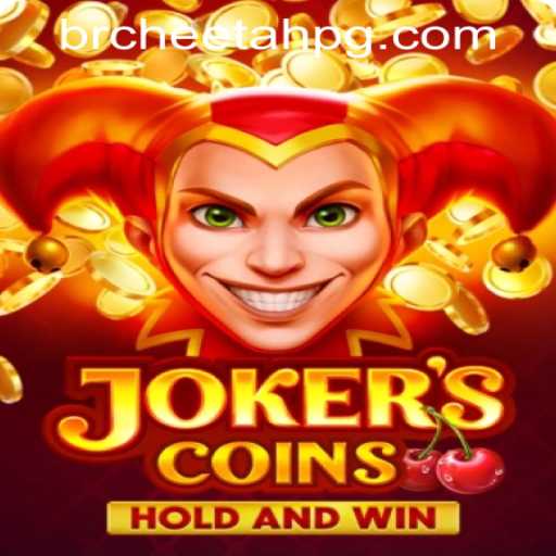 Discover the Exciting World of JokersCoins: Your Gateway to Fun and Adventure