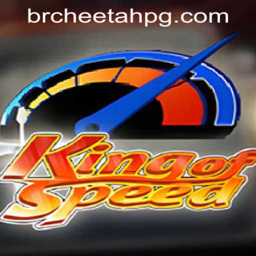 Master the Thrills of KingofSpeed: A Guide to Chasing the Cheetahpg PH Login