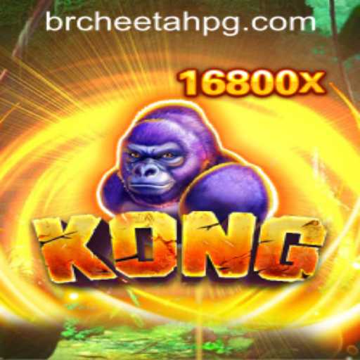 Kong Game Overview and Strategies